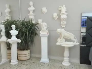 emilio_brandon from Chaturbate