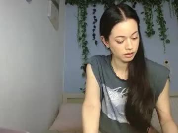 emilyalexa from Chaturbate