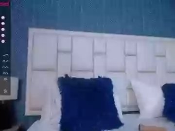 Freechat emilylittle on Chaturbate