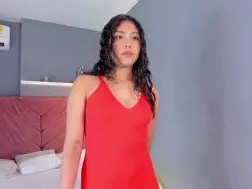 emma_alice_ on Chaturbate 