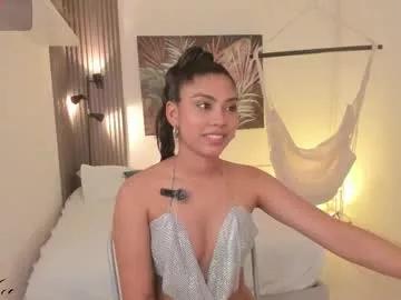 emma_alice_ on Chaturbate 