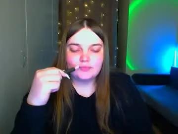 emma_dorn from Chaturbate