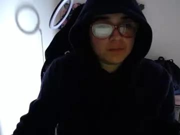 Freechat emma_evans07 on Chaturbate