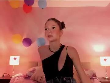 emma_jhoons on Chaturbate 