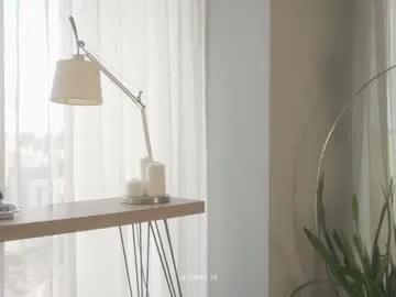 Try cute stripper Emma_lu1 emma_lu1 from Chaturbate