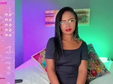 emmasmith06 — Dance naked  #ebony  #latina  #bigass  #bigass  #teen [194 tokens remaining]