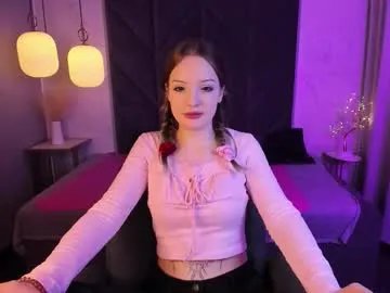 emmazing_ from Chaturbate