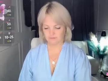 emmmam on Chaturbate 