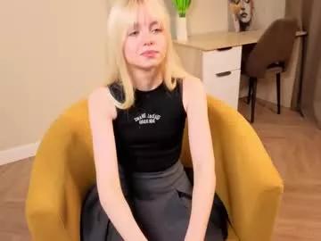 engeldaffin on Chaturbate