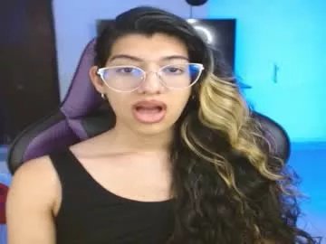 Freechat engiel_phoenix on Chaturbate