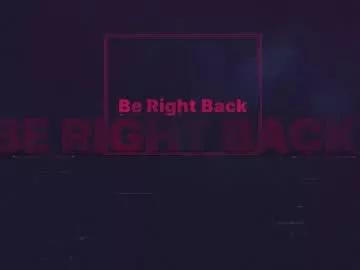 eren_blade_ on Chaturbate 