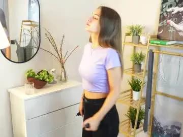 erleneash from Chaturbate