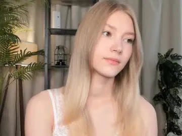 Freechat eternity_cuite on Chaturbate