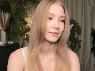 Freechat eternity_cuite on Chaturbate