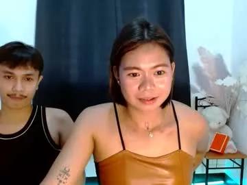 Freechat ethan_uwuxx on Chaturbate