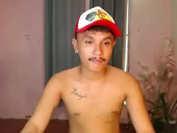 Freechat ethan_uwuxx on Chaturbate