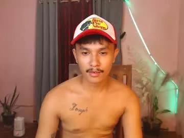 Freechat ethan_uwuxx on Chaturbate