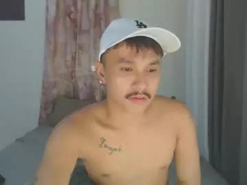 Freechat ethan_uwuxx on Chaturbate