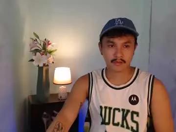 Freechat ethan_uwuxx on Chaturbate