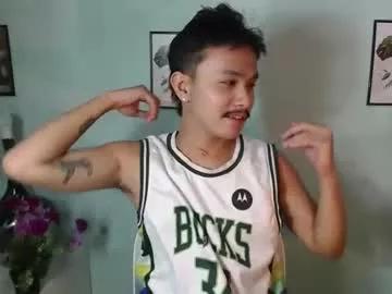 Freechat ethan_uwuxx on Chaturbate