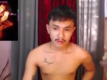 Freechat ethan_uwuxx on Chaturbate