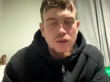 The remarkable Etphonehome369 - slutty free webcam slut ready to cum etphonehome369 from Chaturbate