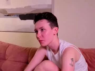 eunicedrentlaw — GOAL:MASSAGE BOOBS CLOSE TO CAM^^ My name is Erica, Thank you for coming!! #new #18 #young #shy #teen [0 tokens remaining]