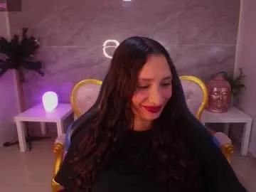 evageline_s — GOAL: Show asshole [55 tokens remaining] Welcome to my room! #lovense #squirt #bigboobs #natural #cum