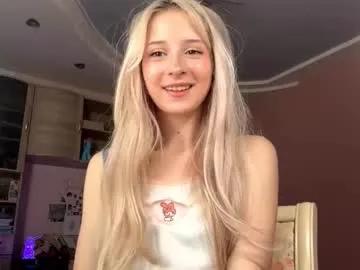 Naked evaqt from Chaturbate evaqt from Chaturbate