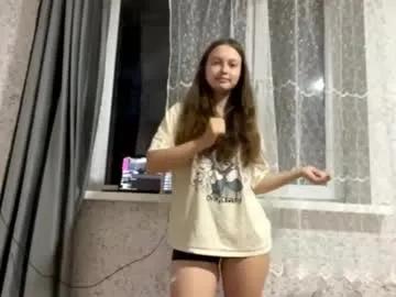 evonnesilvestre — Goal:every 25 shake 100 oil boobs #shy #18 #new #skinny #bigboobs [399 tokens remaining]