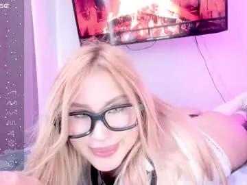 Sexy evva_foxxy from Chaturbate evva_foxxy from Chaturbate