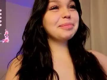 fairy_mairy from Chaturbate