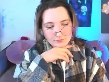 fairy_tara — GOAL: Handbra [90 tokens remaining] Hi, I'm Tara, you help me put on a hot show and I will give you unforgettable emotions, deal? #glasses #curvy #natural #teen #bigass