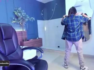 Quench your silliest fantasies with Chaturbate's attractive Fallen_angel999777 fallen_angel999777 from Chaturbate