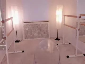 Satisfy your itch with the naked Chaturbate camwhore - Fancyamelia fancyamelia from Chaturbate