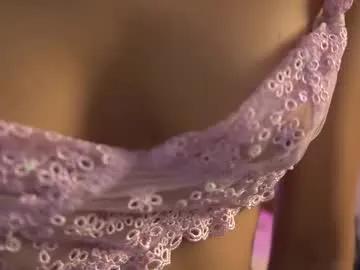 Saucy pleasure with the natural Fantasy_col from Chaturbate undressing in public fantasy_col from Chaturbate