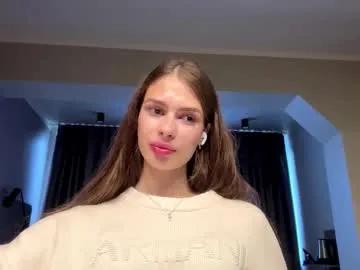 Saucy Farahgramm from Chaturbate - most sensual lingerie in a slutty cam show farahgramm from Chaturbate