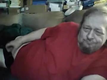 fasteddysex — #Daddy #Oral #Cum #Vagina #Penis #Anal Local Host who wants to be in my bed with me