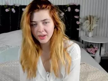 Freechat fieryfeline on Chaturbate