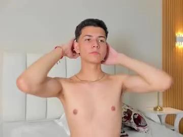 Kinky Fireguy_99 from Chaturbate - most beautiful attire in a sweet stream fireguy_99 from Chaturbate