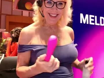Obsession fantasies with sites Fitcougarcb's free live sex cam for a slutty liveshow fitcougarcb from Chaturbate