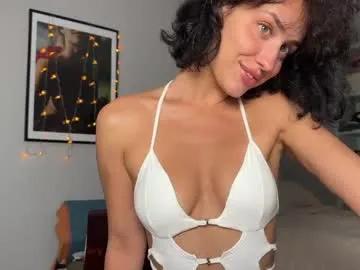 flaming_hotty from Chaturbate