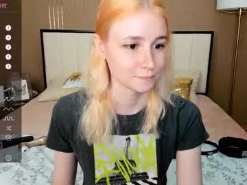 fleximona — topless 10 mins~ #young #smalltits #cute #skinny #blonde [450 tokens remaining]