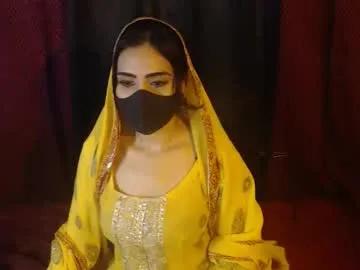 fogbunny — remove top [297 tokens left] #asian #indian #bigass #bigboobs #anal #sexyeyes #baby #feet #latina #squirt #c2c #spit #dildo #creampie #boobs #rimming