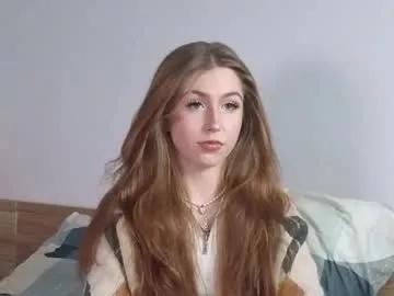 fondadellacioppa from Chaturbate