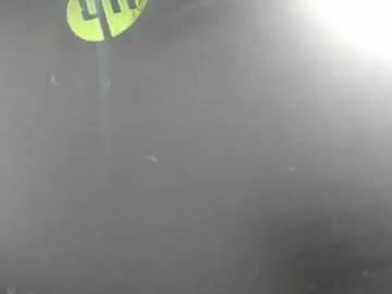 Quench your craziest dreams with Chaturbate's juicy Fox_beauty fox_beauty from Chaturbate