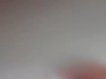 foxx_girl on Chaturbate 