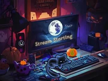 Foot kink with Foxy_gamer from Chaturbate. Slutty lingerie and silly pleasure foxy_gamer from Chaturbate