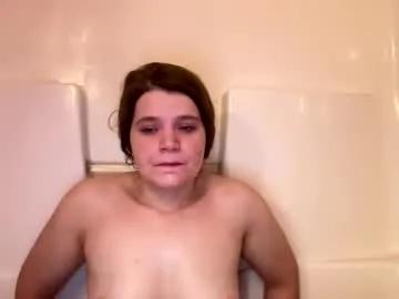 Online fantasies and dirty indulgence with Chaturbate's capable Francescafey francescafey from Chaturbate