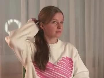 Try sweet model Franciscopizzo franciscopizzo from Chaturbate